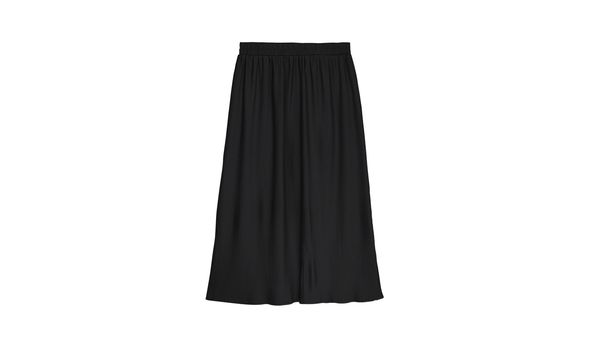 Makia Makia Beam Skirt W