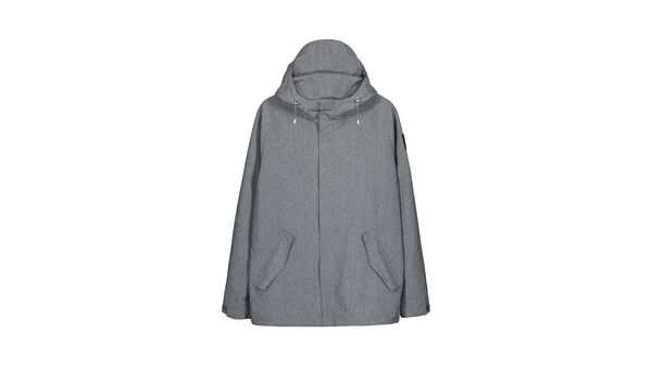 Makia Makia Canopy Jacket M