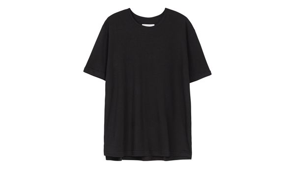 Makia Makia Cara T-Shirt W