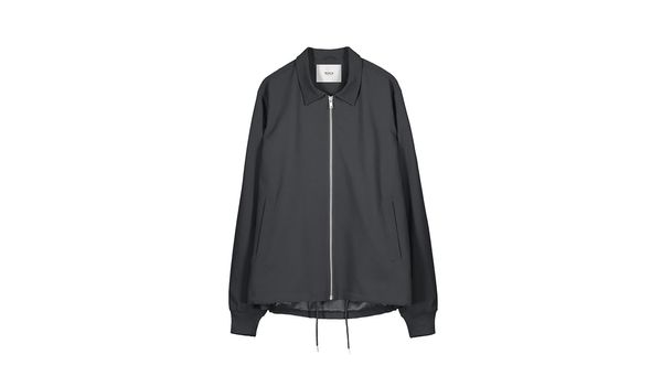 Makia Makia Dawn Jacket W