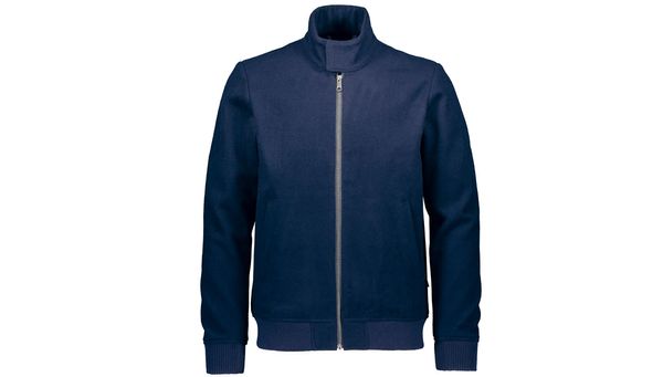 Makia Makia Direction Jacket M