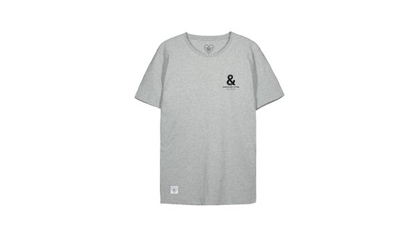 Makia Makia Do Stuff T-Shirt