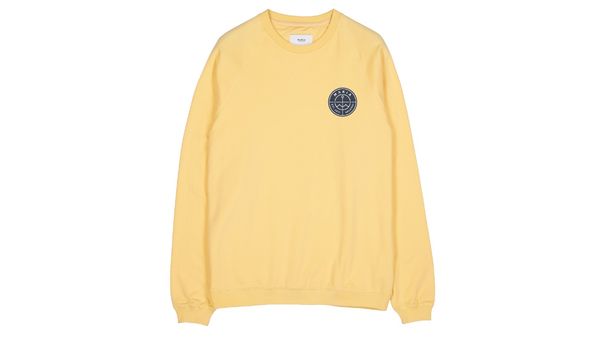 Makia Makia Esker Light Sweatshirt M