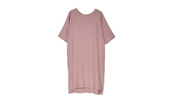 Makia Makia Island Dress W