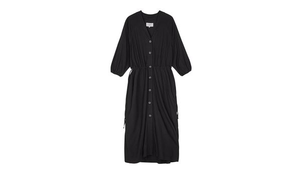 Makia Makia Kielo Dress W