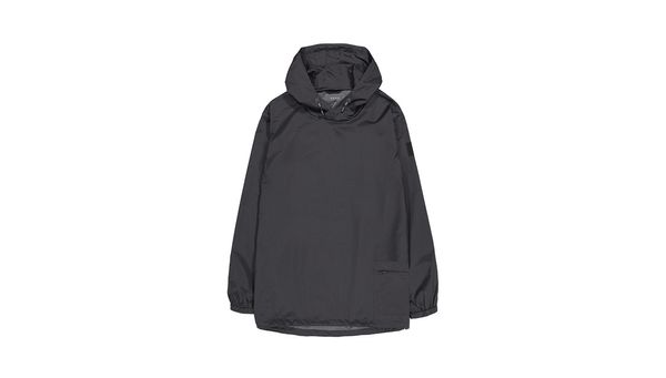 Makia Makia Loft Anorak M