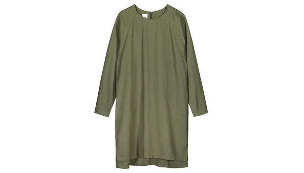 Makia Makia Mira Dress W