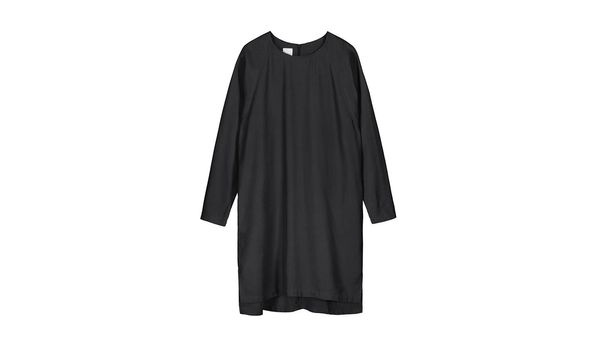 Makia Makia Mira Dress W