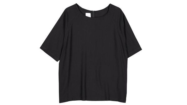 Makia Makia Nominal T-Shirt W