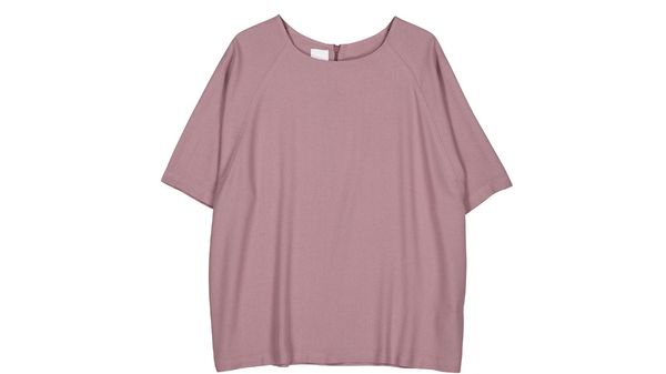 Makia Makia Nominal T-Shirt W