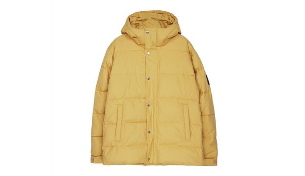 Makia Makia Outpost Jacket M