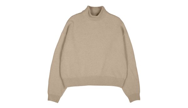 Makia Makia Tara Knit W
