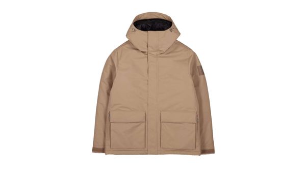 Makia Makia Unison Jacket M