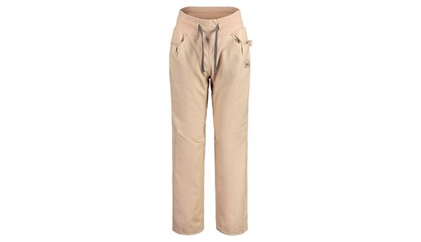 Maloja Maloja Carolinam Bloom W