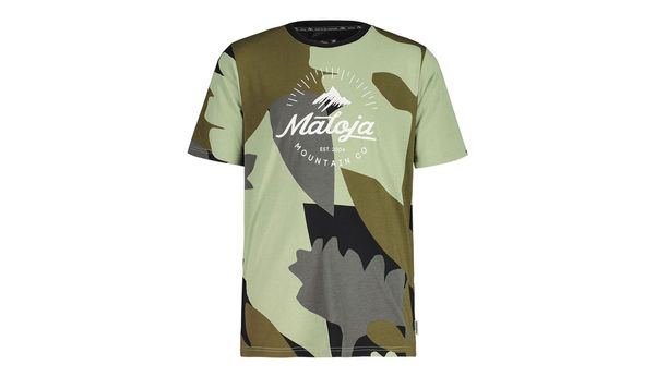 Maloja Maloja Dürrnstein M