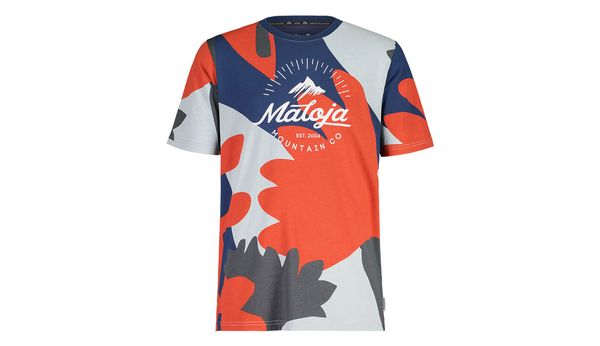 Maloja Maloja Dürrnstein M