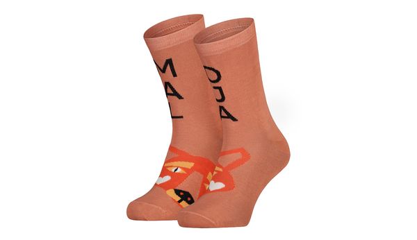 Maloja Maloja Filoum