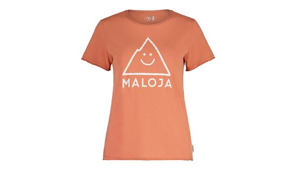 Maloja Maloja Navis W