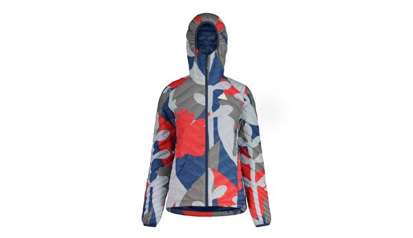 Maloja Maloja Rehm W