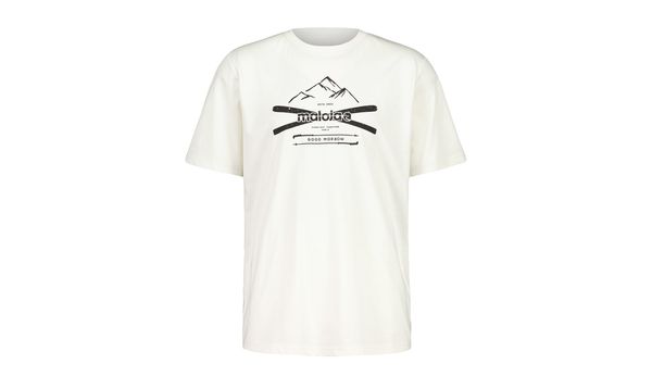 Maloja Maloja SilleckM
