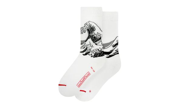 MuseARTa MuseARTa Katsushika Hokusai - The Great Wave off Kanagawa