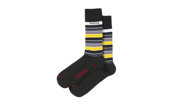 MuseARTa MuseARTa Pantone Active Colours