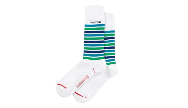 MuseARTa MuseARTa Pantone Active Colours