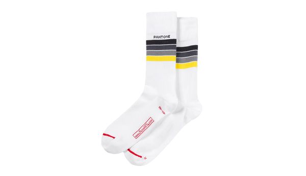 MuseARTa MuseARTa Pantone Active Colours