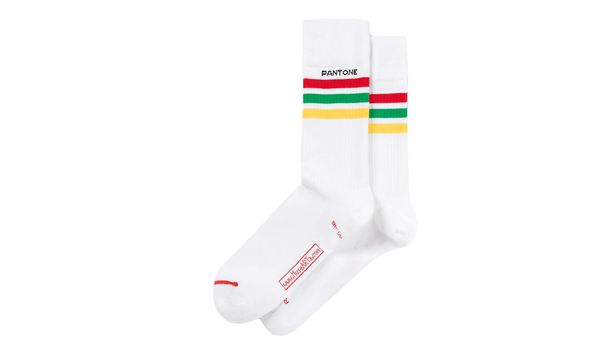 MuseARTa MuseARTa Pantone Active Colours