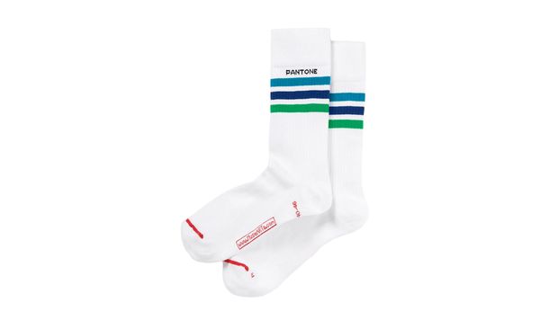 MuseARTa MuseARTa Pantone Active Colours