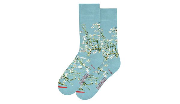 MuseARTa MuseARTa Vincent van Gogh - Almond Blossom