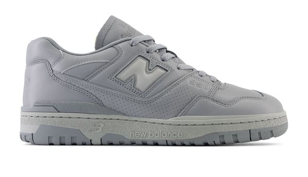New Balance New Balance BB550MCB