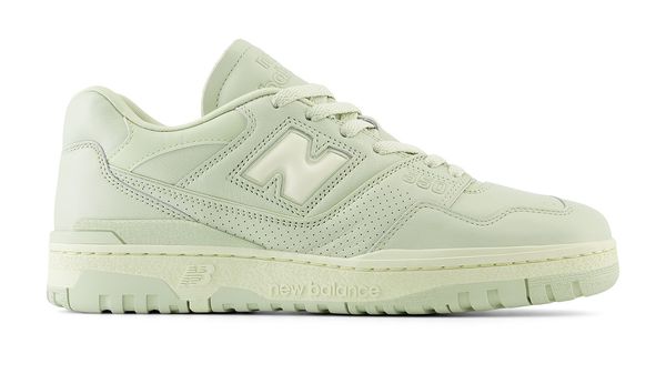New Balance New Balance BB550MCC