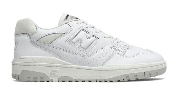 New Balance New Balance BB550PB1