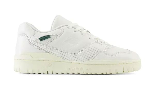 New Balance New Balance BB550PWT