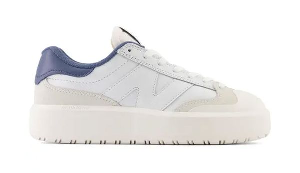 New Balance New Balance CT302VA