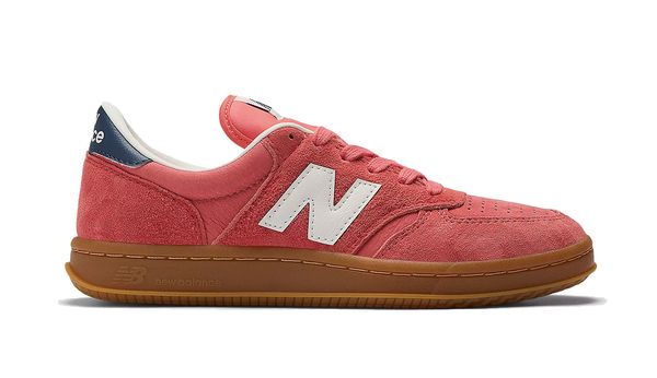 New Balance New Balance CT500AB