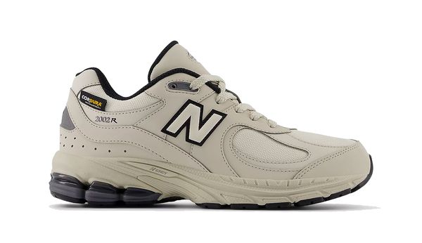 New Balance New Balance GC2002PM