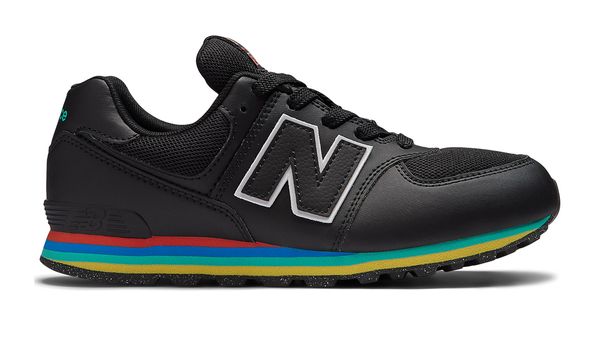 New Balance New Balance GC574KIF