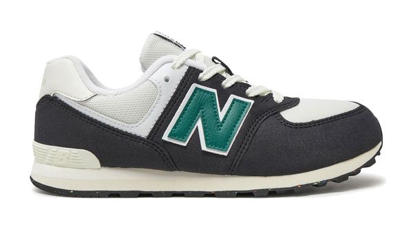 New Balance New Balance GC574RBG Kids