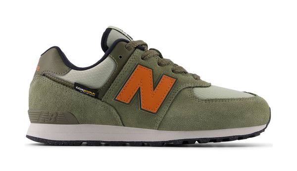 New Balance New Balance GC574SOF Junior