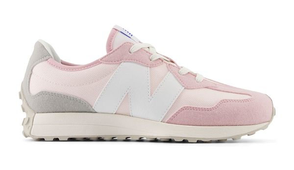 New Balance New Balance GS327CK Kids