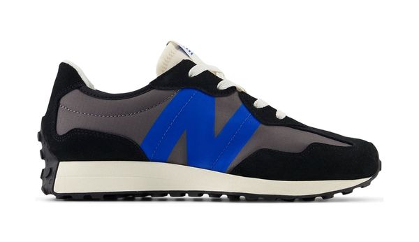 New Balance New Balance GS327VB Kids