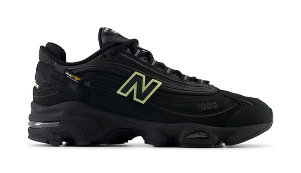 New Balance New Balance M1000BBV