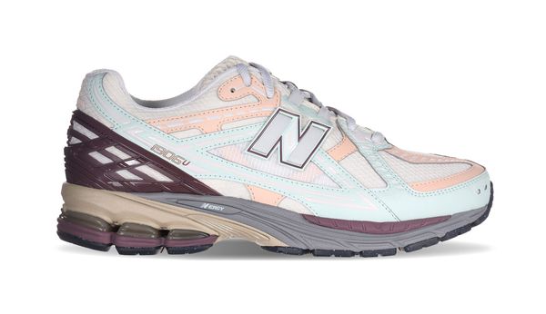 New Balance New Balance M1906ND Lunar New Year