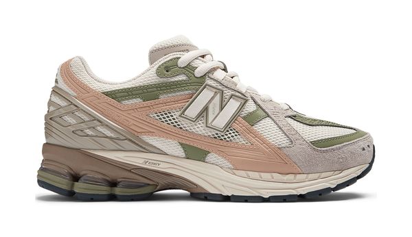New Balance New Balance M1906NE