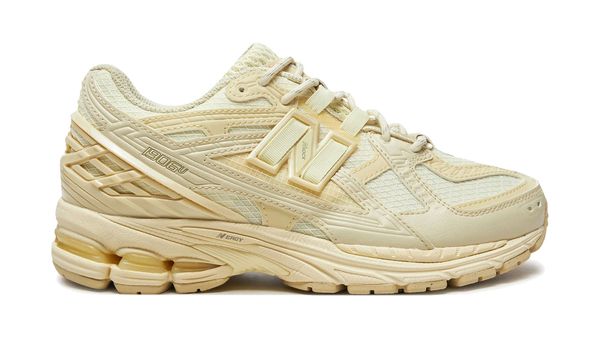 New Balance New Balance M1906NK