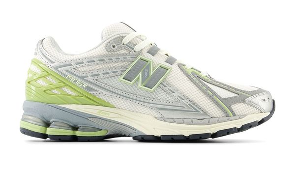 New Balance New Balance M1906REM