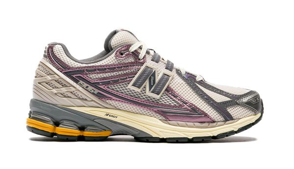 New Balance New Balance M1906RRA