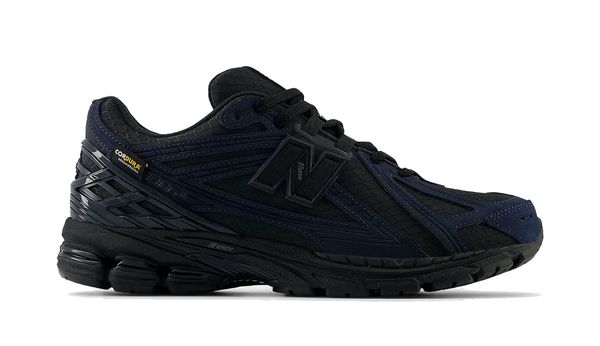 New Balance New Balance M1906RWE